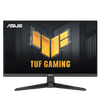 ASUS TUF Gaming VG279Q3A monitor, 68,58 cm, IPS, FHD (90LM0990-B01170)