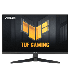 TUF Gaming VG279Q3A monitor, 68,58 cm, IPS, FHD (90LM0990-B01170)