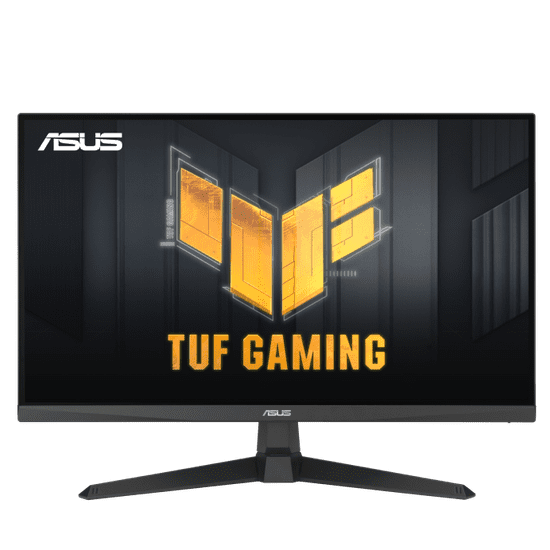 ASUS TUF Gaming VG279Q3A monitor, 68,58 cm, IPS, FHD (90LM0990-B01170)