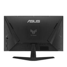 ASUS TUF Gaming VG279Q3A monitor, 68,58 cm, IPS, FHD (90LM0990-B01170)