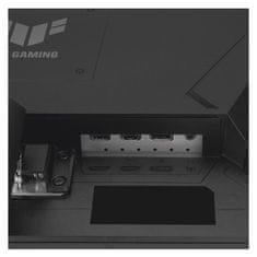 ASUS TUF Gaming VG279Q3A monitor, 68,58 cm, IPS, FHD (90LM0990-B01170)