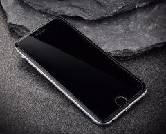 WOZINSKY Zaščitno kaljeno steklo za zaslon telefona Xiaomi Redmi 12 transparentno