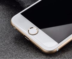WOZINSKY Zaščitno kaljeno steklo za zaslon telefona Xiaomi Redmi 12 transparentno