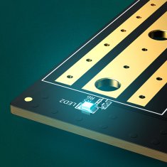 Ugreen Razširitvena kartica M.2 NVMe SATA PCIe 3.0 x4 32Gbps adapter za disk za računalnik
