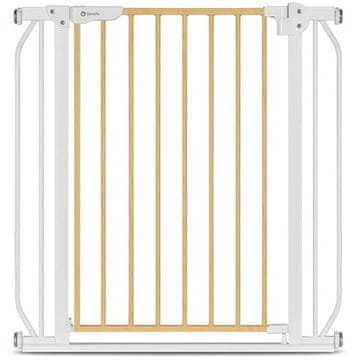 Lionelo TRUUS SLIM otroška ograja
