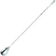 shumee Barmanska žlica dolžine 380 mm - Hendi 596968