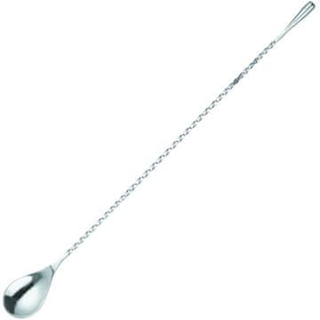 shumee Barmanska žlica dolžine 380 mm - Hendi 596968