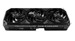 Gainward GeForce RTX 4070 Ti Super Panther OC grafična kartica, 16 GB GDDR6X (4434)