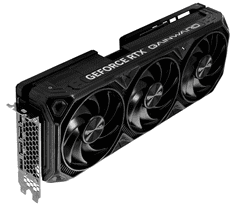 Gainward GeForce RTX 4070 Ti Super Panther OC grafična kartica, 16 GB GDDR6X (4434)
