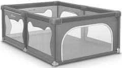 Lionelo Willow stajica, siva