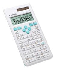 Canon F-715SG kalkulator, bela/modra (5730B003AB)