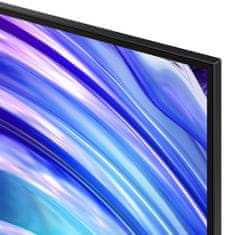 Samsung QE65S95D pametni televizor