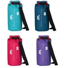 Aqua Marina vodoodbojna torba, 10 l