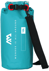 Aqua Marina vodoodbojna torba, 10 l