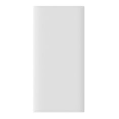 BASEUS Powerbank Adaman2 10000mAh z digitalnim zaslonom 2x USB-A / 1x USB-C 30W bel