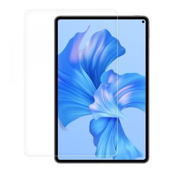 WOZINSKY Temperirano steklo 9H za zaščito zaslona Huawei MatePad Pro 11 2022 Tempered Glass