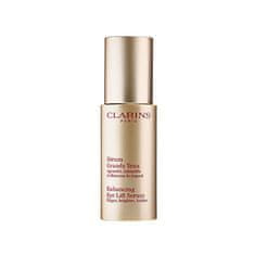 Clarins Osvetlitveni serum za oči (Enhancing Eye Lift Serum) 15 ml