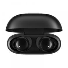 Mi Brezžične bluetooth slušalke Xiaomi Redmi Buds 3 Lite - črne
