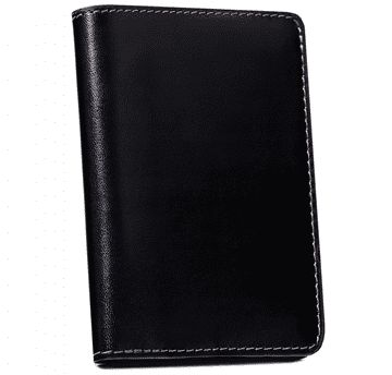 Inny Usnjena torbica za dokumente