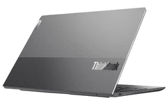Lenovo ThinkBook 13x G2 prenosnik, i7-1255U, 13,3WQXGA, 16GB, SSD512GB, UMA, W11P (21AT0041SC)