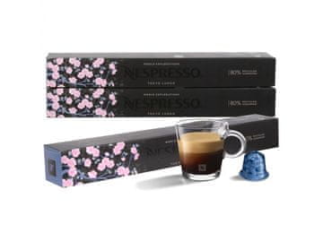 NESPRESSO Kavni kapsuli z okusom Tokyo Lungo NESPRESSO