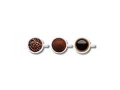 NESPRESSO Kavni kapsuli z okusom Stockholm Lungo NESPRESSO 30 kapsule 