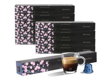 NESPRESSO Kavni kapsuli z okusom Tokyo Lungo NESPRESSO