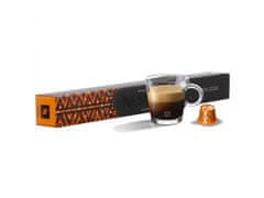 NESPRESSO Kavni kapsuli z okusom Vienna Lungo NESPRESSO, 10