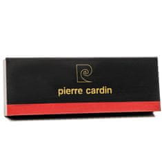 Pierre Cardin Elegantno pero