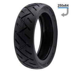 CST Tubeless guma za električni skiro Xiaomi Mi4 Ultra 250X64