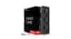 AMD Radeon RX-7900GRE Gaming grafična kartica, 16GB GDDR6 (RX-79GMERCB9)