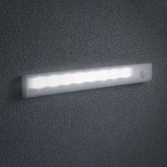 PHENOM SMD LED osvetlitev s senzorjem na gibanje in svetlobo