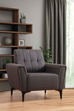 Atelier Del Sofa 1-sedežni kavč