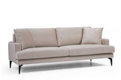 Atelier Del Sofa 2-sedežna zofa