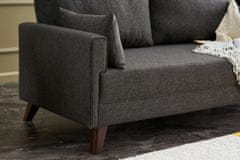 Atelier Del Sofa 2-sedežna zofa