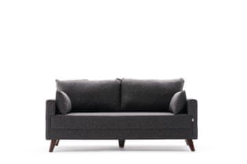Atelier Del Sofa 2-sedežna zofa
