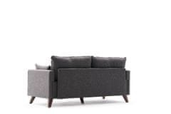 Atelier Del Sofa 2-sedežna zofa