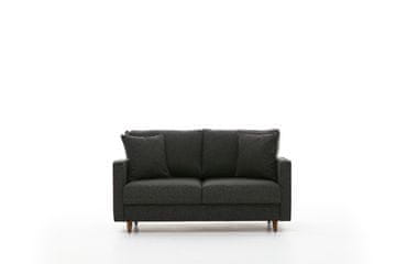 Atelier Del Sofa 2-sedežna zofa