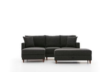 Atelier Del Sofa Kotni kavč