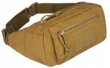 Inny Torba za bok ali čez ramo iz poliestra