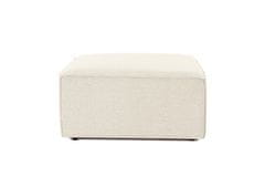 Atelier Del Sofa Pufe