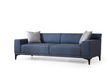 Atelier Del Sofa 3-sedežna zofa