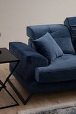 Atelier Del Sofa 2-sedežna zofa
