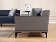 Atelier Del Sofa 2-sedežna zofa