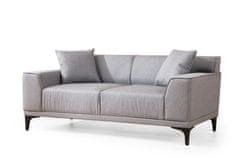 Atelier Del Sofa 2-sedežna zofa