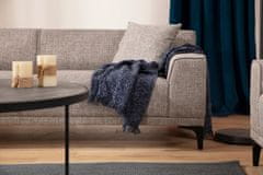 Atelier Del Sofa 2-sedežna zofa