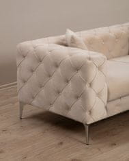 Atelier Del Sofa 2-sedežna zofa