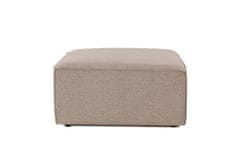 Atelier Del Sofa Pufe