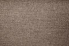 Atelier Del Sofa Pufe