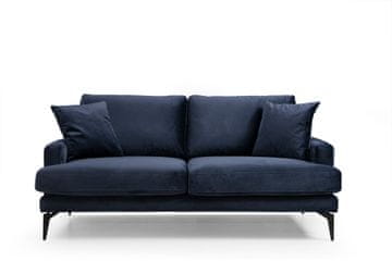 Atelier Del Sofa 2-sedežna zofa